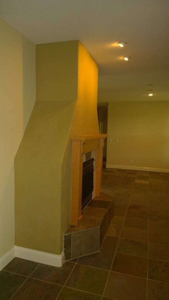 Interior Painting El Dorado Hills