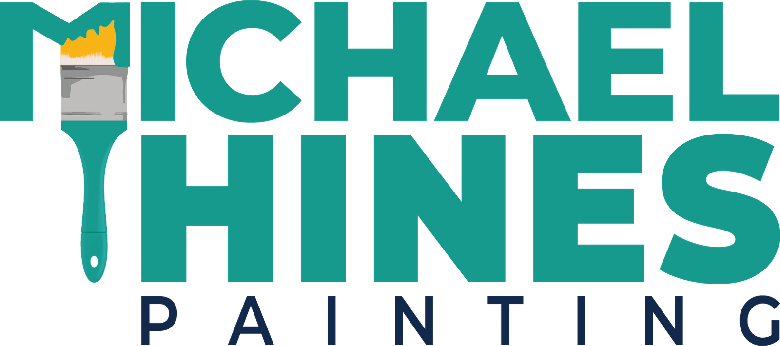 Michael Hines Painting | Amador County Painting Company