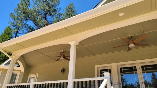 Exterior Painting by Michael Hines Painting