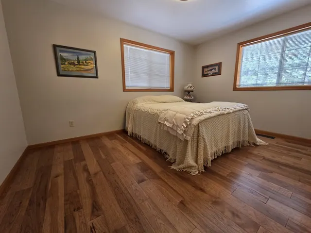 Interior Painting by Michael Hines Painting
